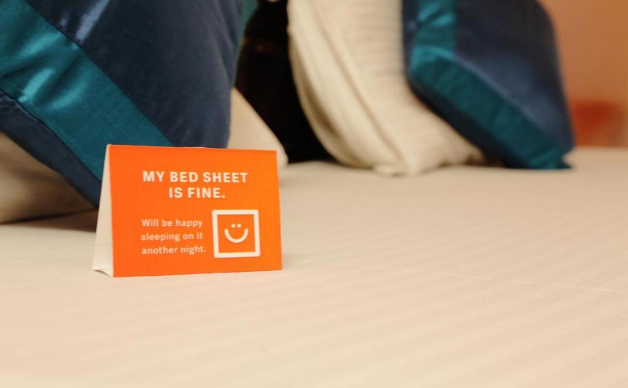 Fabexpress Heera Holiday Inn Kolkata Luaran gambar